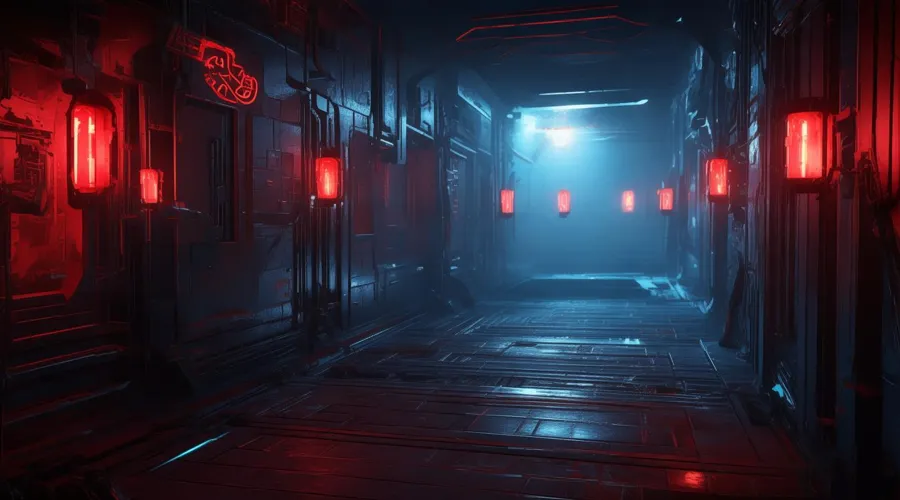 起源战纪兑换码横幅图片2
