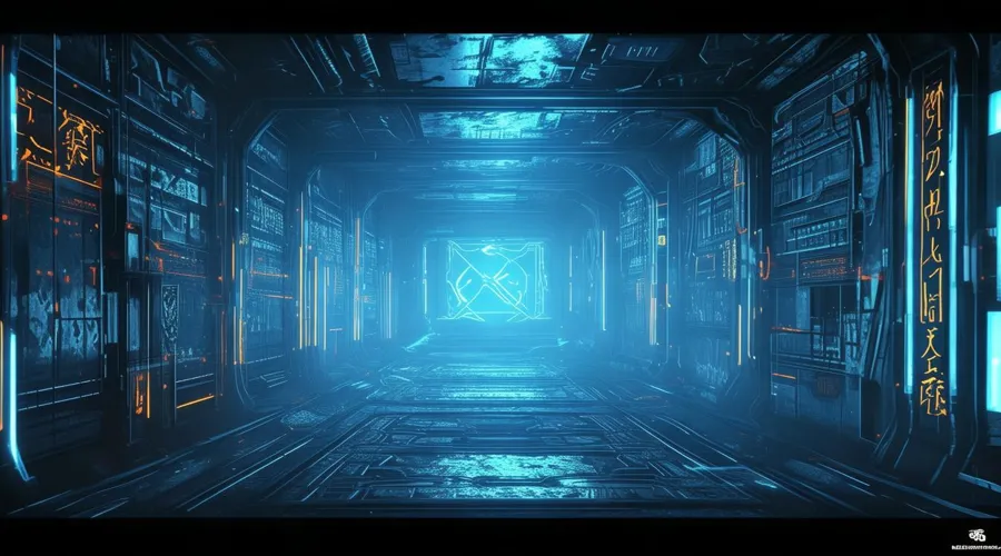 揭秘 2025年9月2日起源战纪隐藏兑换码